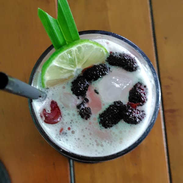 Hình ảnh Phuc Coffee - 2