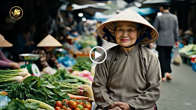 Hình ảnh Pink Tea Food - 2