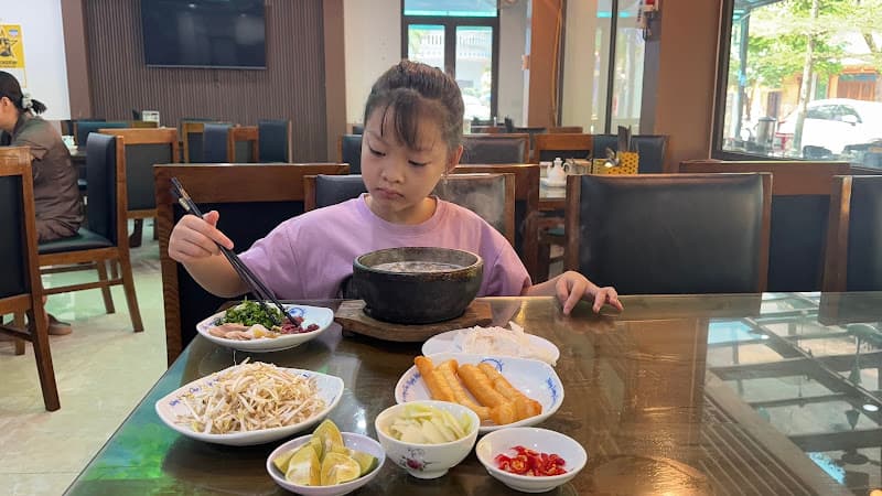 Hình ảnh Phở Việt - 6