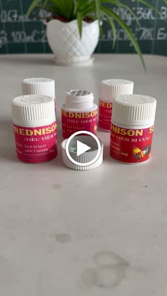 Hình ảnh Thuốc thú y SangVet - 2