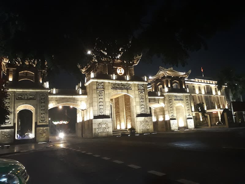 Hình ảnh Coffee karaoke Diamond - 6