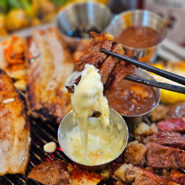 Hình ảnh Hai Lạng Mốt - 4