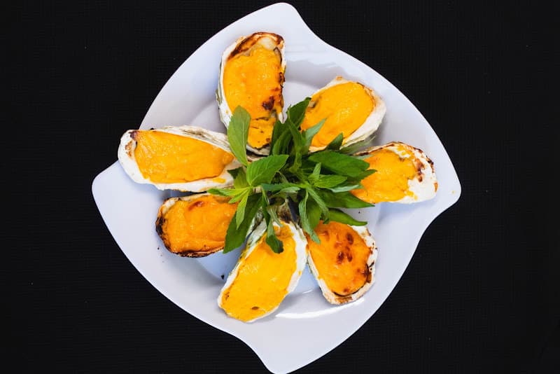 Hình ảnh hải sản 77 - 5