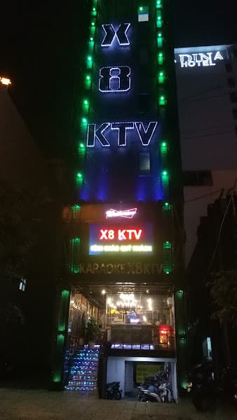 Hình ảnh S18 KARAOKE - 3