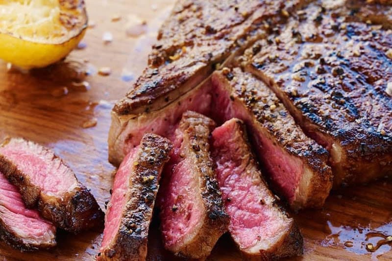 Hình ảnh JOKUL BBQ - 3