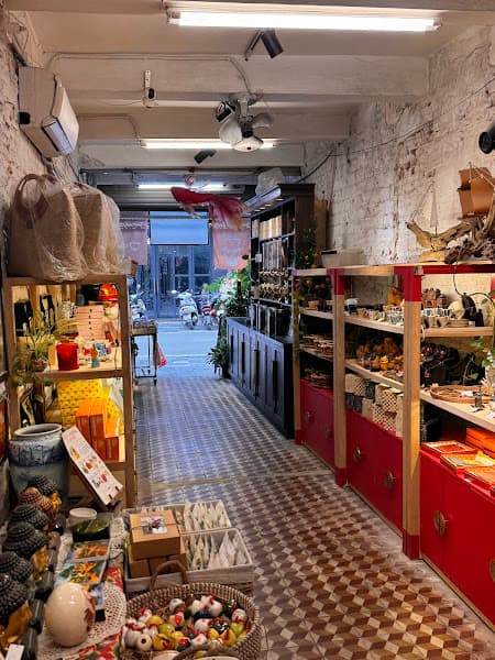 Hình ảnh Anne’s Maison - お土産 - 2