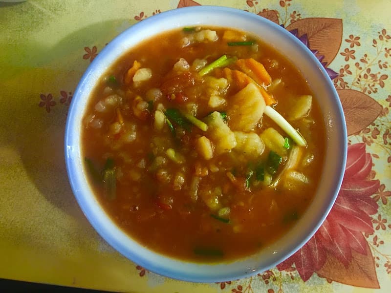 Hình ảnh Restaurant Trung Tuyết - 6