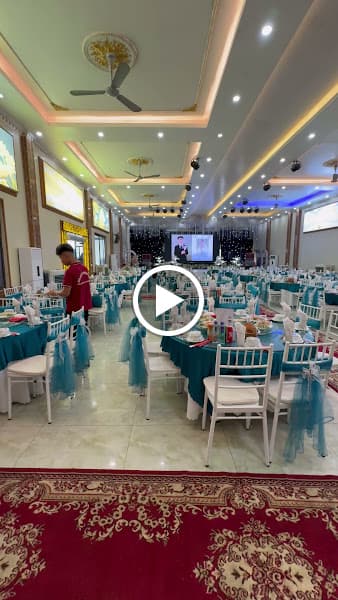 Hình ảnh Nhà hàng Phương Hồng - 3
