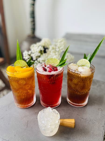 Hình ảnh Chita - Cà phê muối - 4