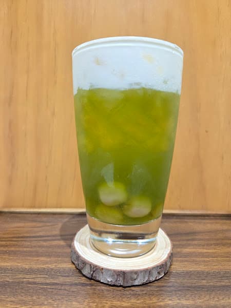 Hình ảnh DayDay Coffee - 4