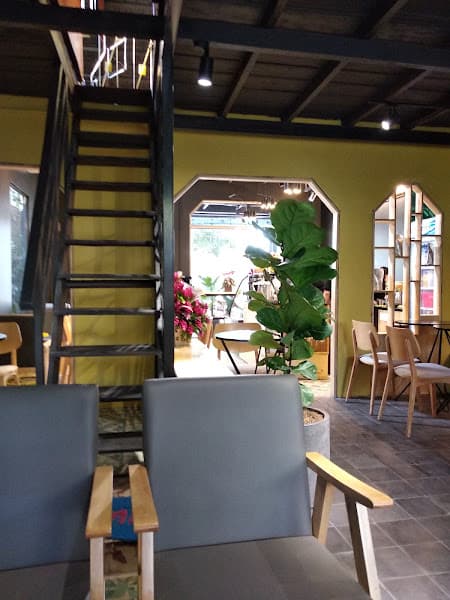 Hình ảnh Karaoke Kim Hoàng Kim - 3