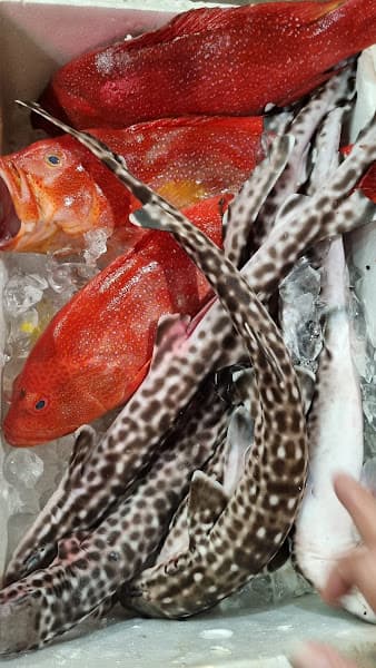 Hình ảnh Hoa Ý Quán - 2