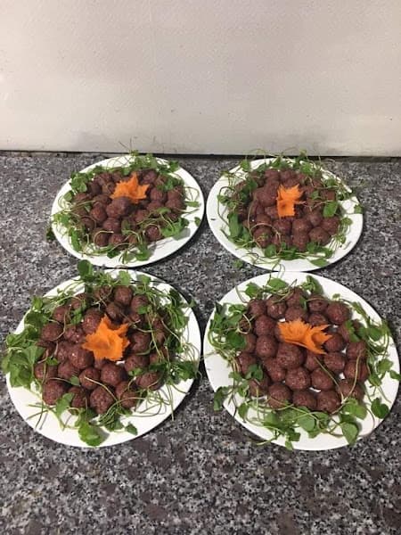 Ảnh bìa Nhà Hàng Lẩu 68