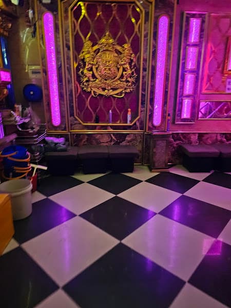 Hình ảnh karaoke King - 3