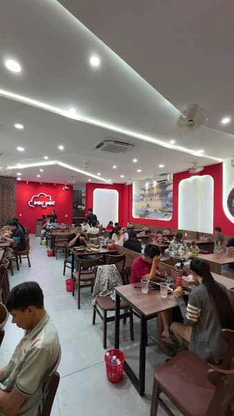 Hình ảnh Poc poc - 3