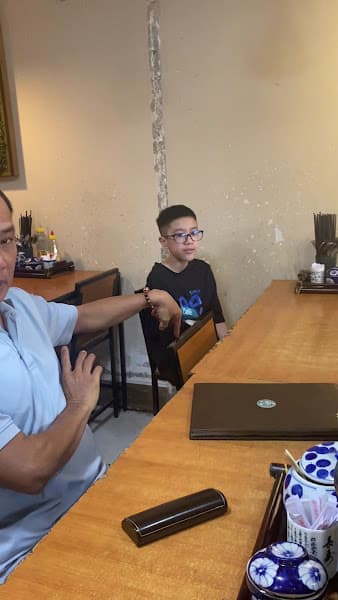 Hình ảnh Gia Hảo the dimsum - 2