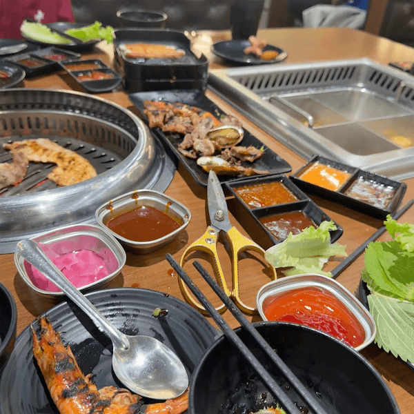 Hình ảnh J'ANG HOUSE PREMIUM AN GIANG - 4