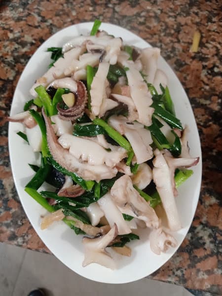 KARAOKE Thắng Lợi