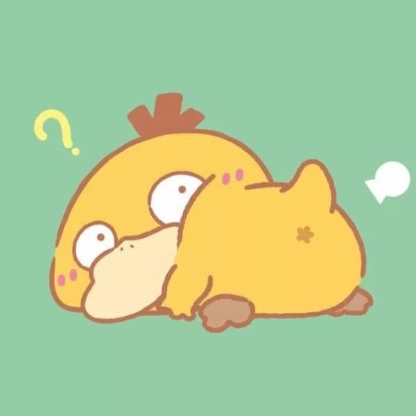 Hình ảnh Nhà hàng Phương Đông - 7