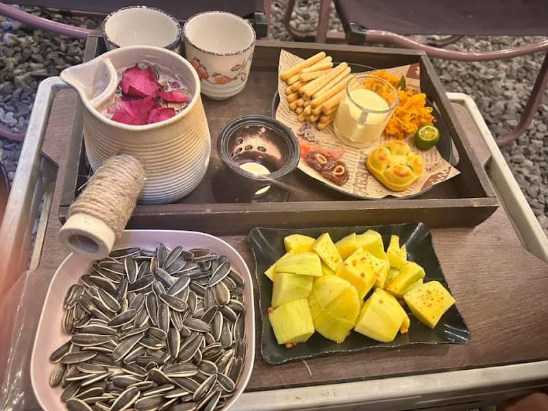 Hình ảnh XÓM SINO - 4