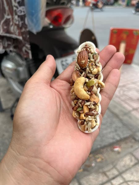 Hình ảnh Cafe & Milktea Chờ Một Người - 2