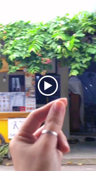 Hình ảnh K8 Coffee & Tea (Cửa hàng cà phê, trà sữa, ăn vặt, tô tượng biên hoà , đồng nai ) - 3