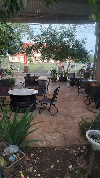 Hình ảnh Trà Sữa 93 - 2