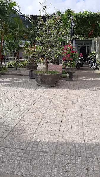 Hình ảnh Quán ăn gia đình Thuỷ Huyên - 9