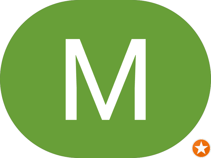 Ảnh bìa Quán Phở Bằng