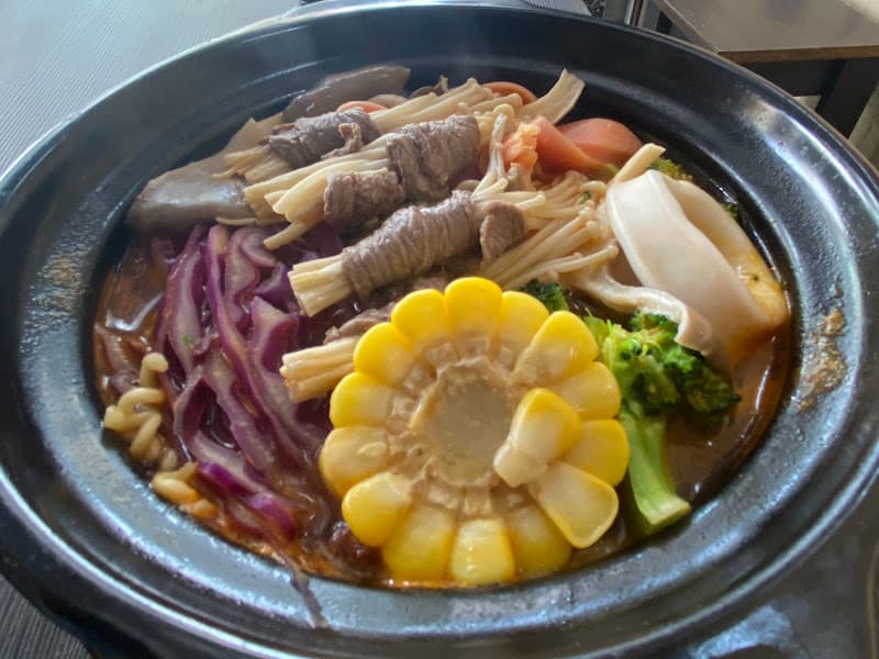 Hình ảnh Cà phê Mười Hai Giờ - 5