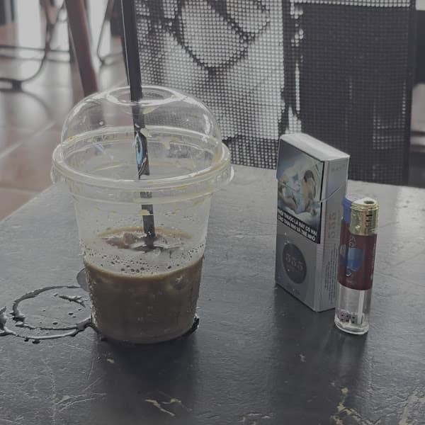Hình ảnh NT Coffee & Tea - 3