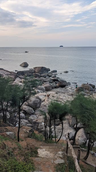 Hình ảnh Nhà hàng hải sản hoàng thế - 3