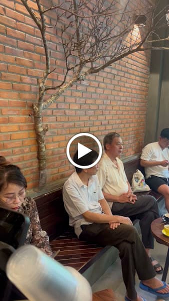 Hình ảnh The Wagon Coffee - 4