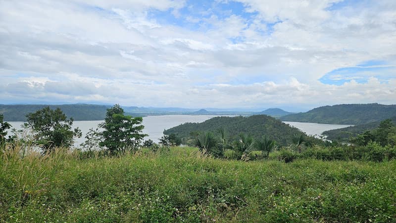 Khu di tích Plei Ring