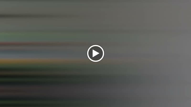 Hình ảnh Thế Giới Tóc Nam FOR BOSS , cắt tóc nam , Ngoáy tai êm , gội đầu , massage vai gáy , 58b Hai Bà Trưng Pleiku - 3