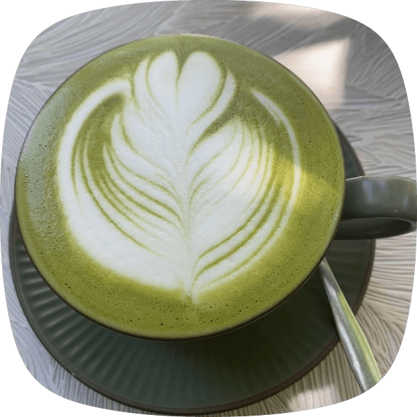 Hình ảnh Senta Vegetarian - 2