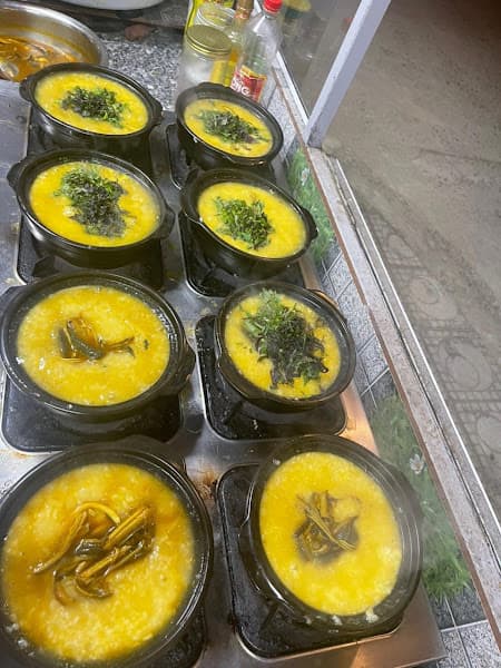 Hình ảnh Lươn Đồng Xứ Nghệ - 3