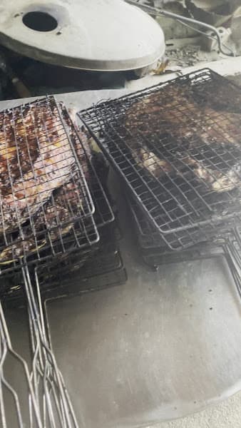 Hình ảnh Nhà hàng điệp ngân - 4