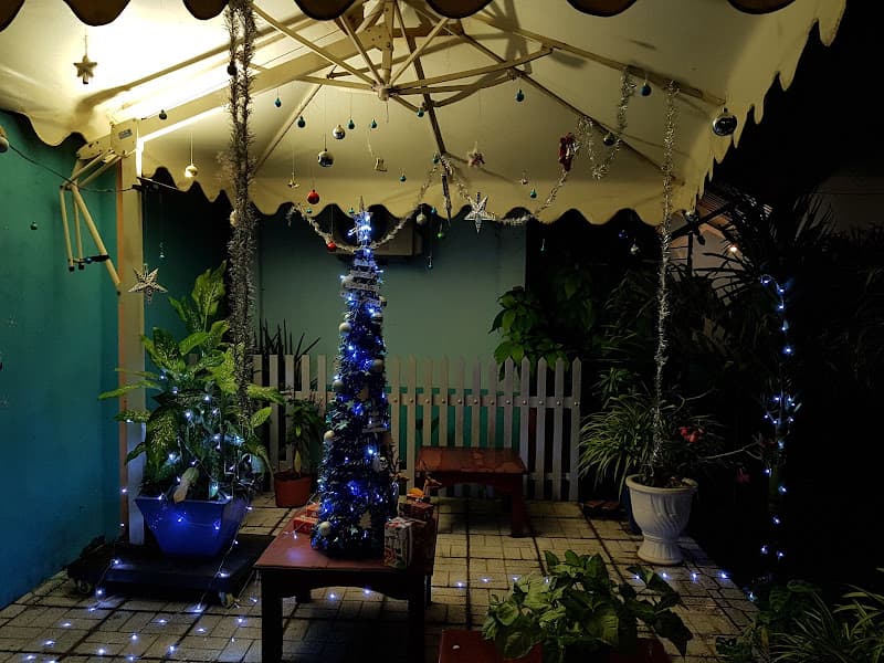 Hình ảnh Karaoke LyLy - 3