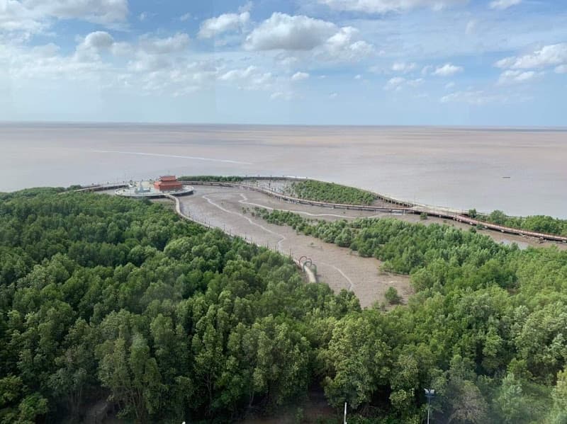 Hình ảnh Quán Ăn Gia Đình Ngọc Chúc - 4