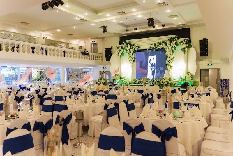 Hình ảnh Nhà hàng Emi Forever - 6