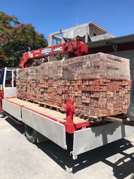 Hình ảnh Karaoke Số 9 - 2