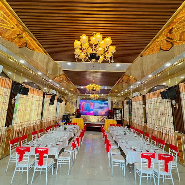 Hình ảnh Nhà hàng ẨM THỰC PHỐ - 6