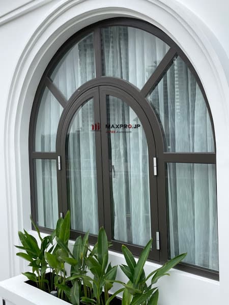 Hình ảnh Nhà thuốc Pharmacity - 3