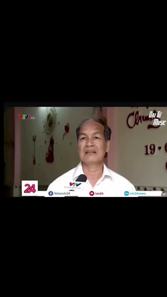 Hình ảnh Karaoke Khánh Đăng - 4