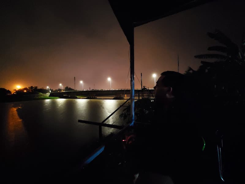 Hình ảnh Trà Hoa Muối Beer &Cafe - 3