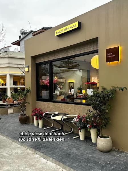 Hình ảnh Ba soài.cafe - 4