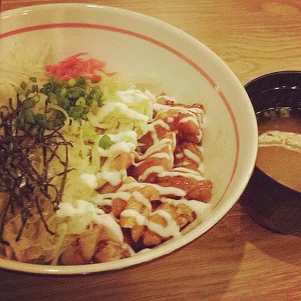 Hình ảnh Tuan Vu Seafood Restaurant - 4