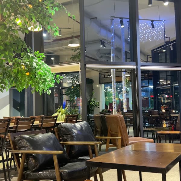 Hình ảnh Vinh centre - 3