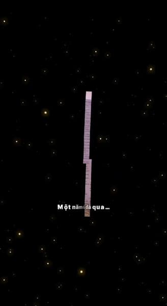 Hình ảnh Hoả Oa Hotpot - 3